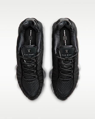 Nike Shox TL Women's Shoes. Nike LU